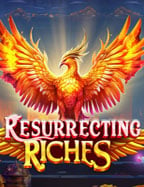 ทดลองเล่น สล็อต ruby888 ที่ห้ามพลาด