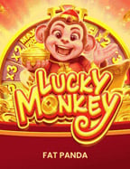 สูตรเด็ดสล็อต RT ที่เพื่อนต้องลอง!