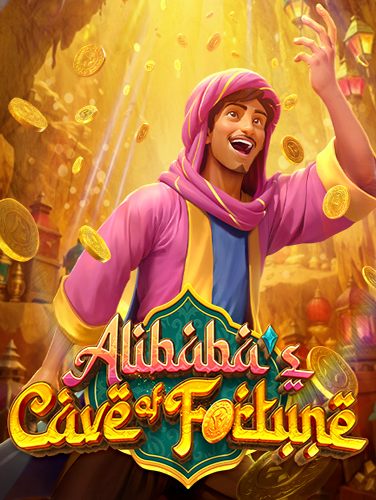 สนุกสุดมันส์กับ slot joker วอเลท เล่นง่ายไม่ยาก