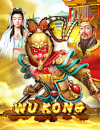 รีวิว slot joker หน้า เว็บ ที่ทุกคนไม่ควรพลาด