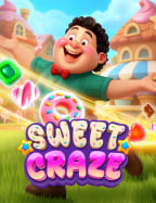 slot joker เกม ไหน ดี ต้องลองเล่นในปีนี้!