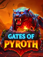 เล่น slot joker ออ โต้ สนุกปลดล็อกประตูโชค