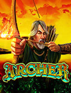 โหลด สูตร บา คา ร่า 2020 ฟรี พร้อมเทคนิคเล่นง่าย ๆ