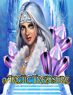 โหลด สล็อต โร ม่าเว็บ sbobet ดี ไหม: วิธีเล่น