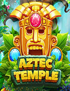 โหลด สูตร สล็อต pg สุดเจ๋ง เล่นง่าย ได้เงินจริง