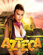 โหลด เกม 777sa ทอง ลอง 6666 เกม รีวิวที่คุณไม่ควรพลาด