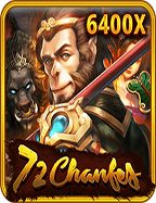 slot joker689sa ทดลอง 66 เว็บข่าวฟุตบอลต่างประเทศ: วิธีเล่นและเทคนิค