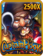 รีวิว slot jokergaming เกมสนุกจาก PG Soft ที่ต้องลอง