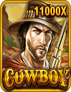 slot joker โปร โม ชั่ นpg slot เกม ไหน แตก ง่าย