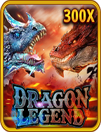 ทำความรู้จักกับ slot kub เกมทดลองเล่นยอดนิยม